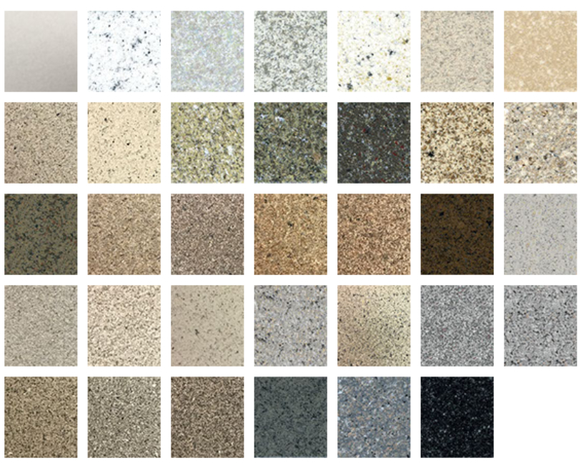 Tub Refinising Reglazing Custom Colors Options Houston