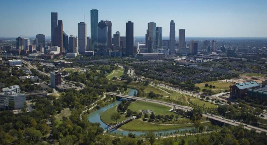 Tub Reglazing Services Locations in Houston