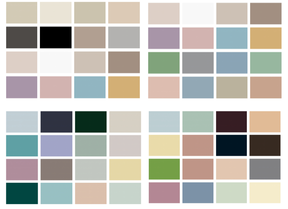 Tub Refinising Reglazing Colors Options Houston